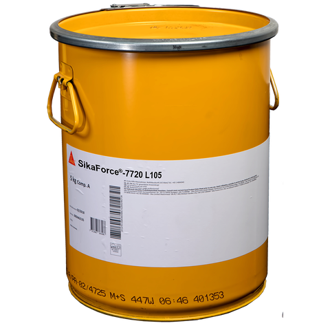 SikaForce®-420 L105
