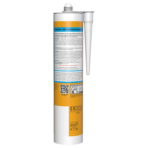 SikaSeal®-182