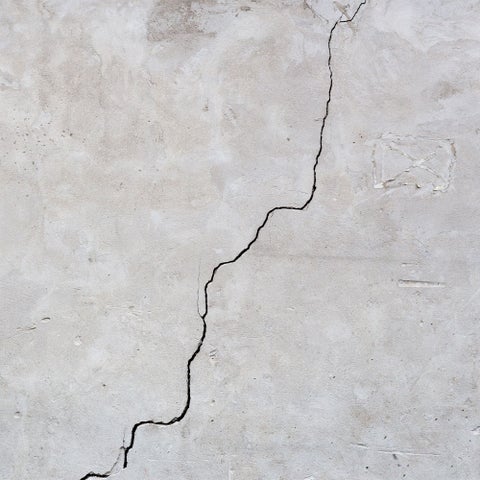 Sikadur® Crack Fix