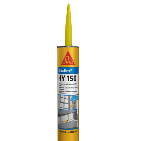 Sikaflex® HY 150