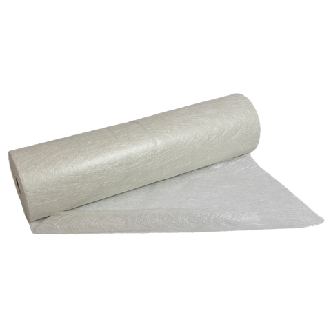 Sika® Reemat Premium