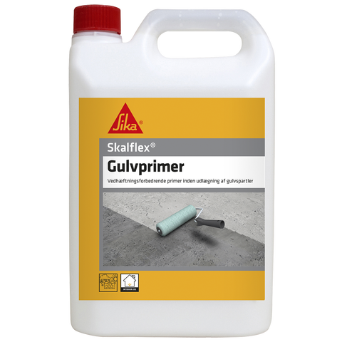 Skalflex® Floor Primer