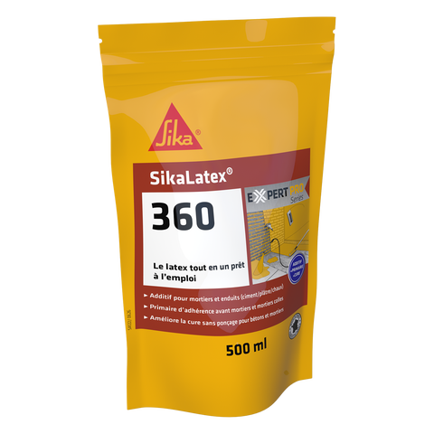 SikaLatex®-360