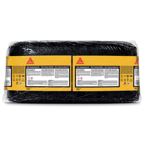 Sika® Rodoselante EL