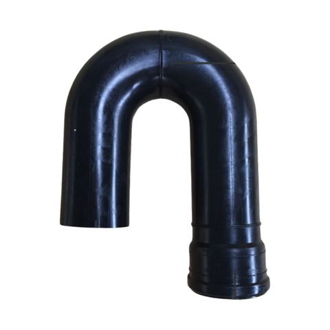 SikaRoof® Cable Duct-110