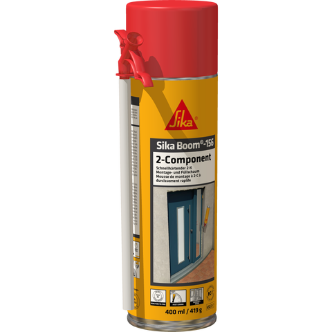 Sika Boom®-156 2C