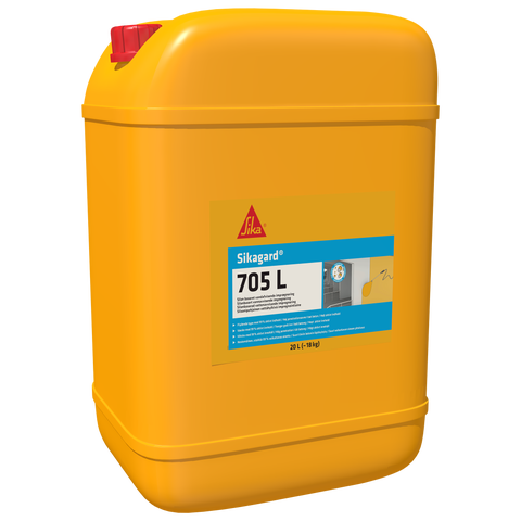 Sikagard®-705 L