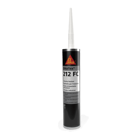 Sikaflex®-212 FC
