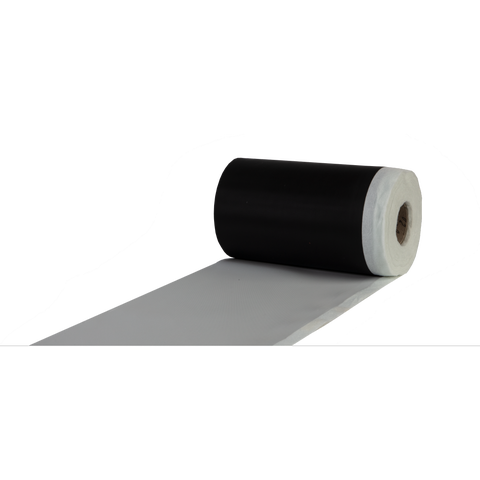 Sika® Dilatec® ER-350