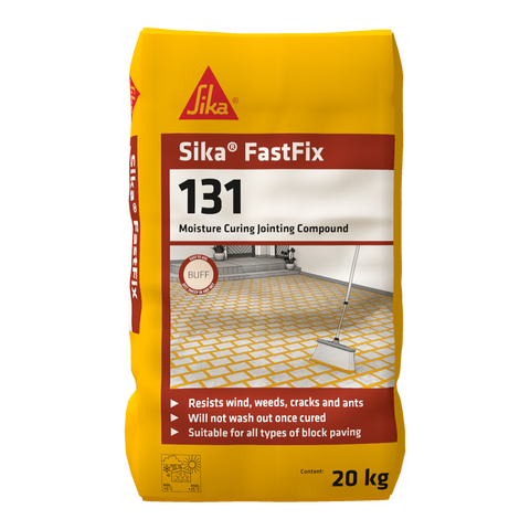 Sika FastFix®-131