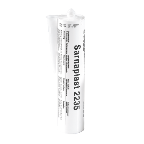 Sarnaplast®-2235