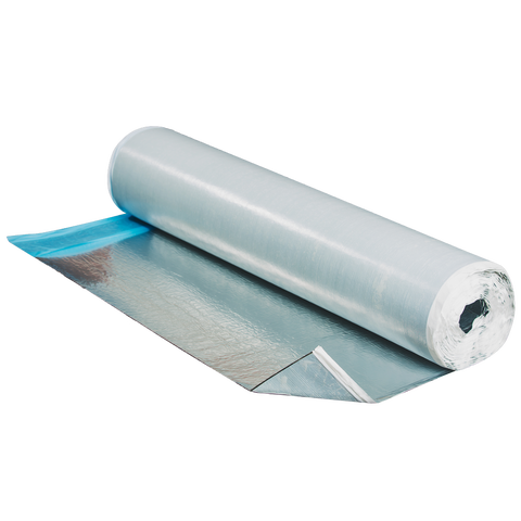 SikaShield® SK-AL/FR