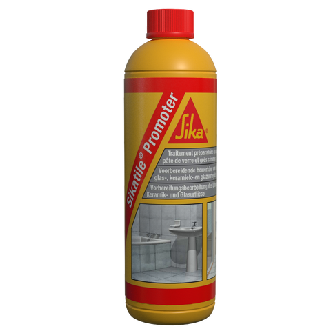Sika® Tile Promoter