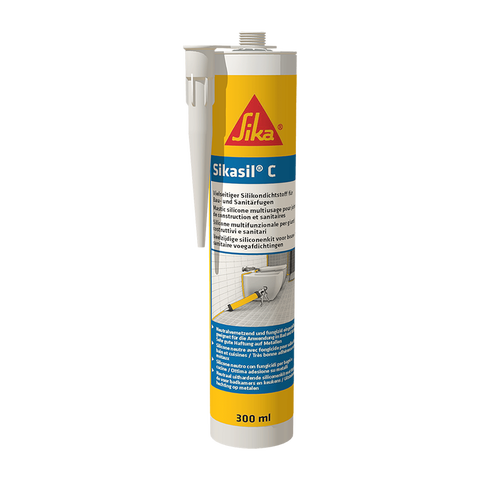 Sikasil® C