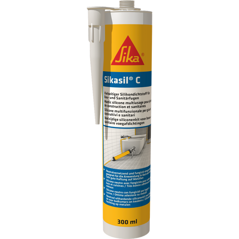 Sikasil® C