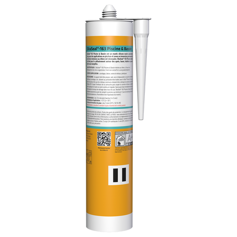 SikaSeal®-163