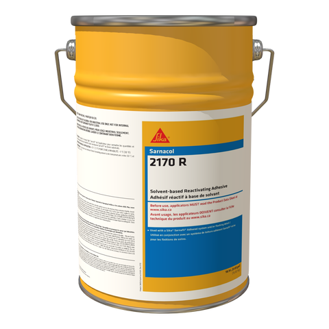 Sarnacol®-2170 R