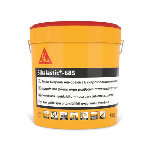 Sikalastic®-685