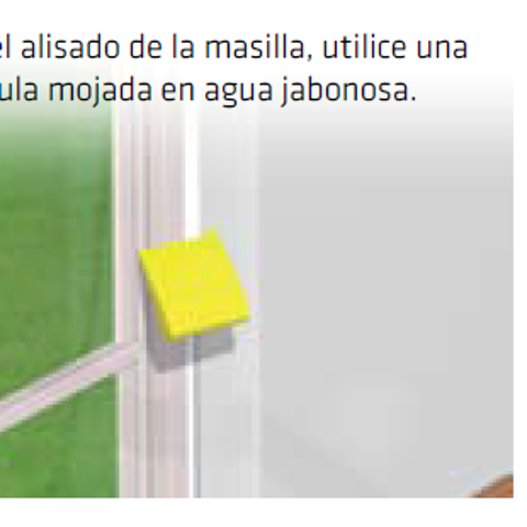 Sikasil® E