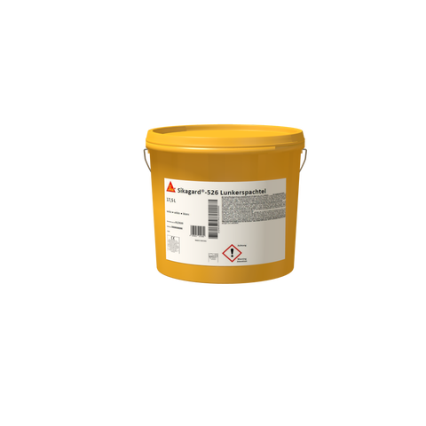 Sikagard®-526