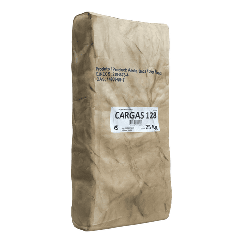 Cargas-128