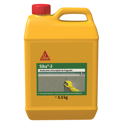 Sika®-2