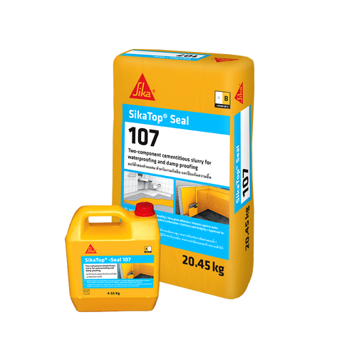 SikaTop®-107 Seal KH
