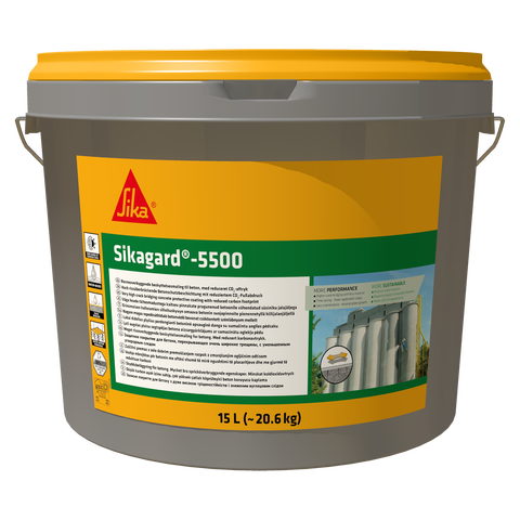 Sikagard®-5500