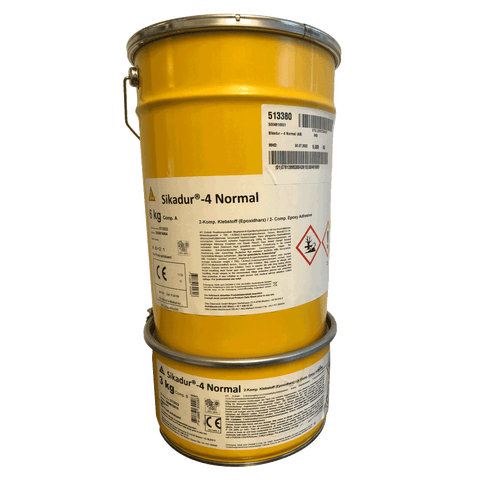 Sikadur®-4 Normal