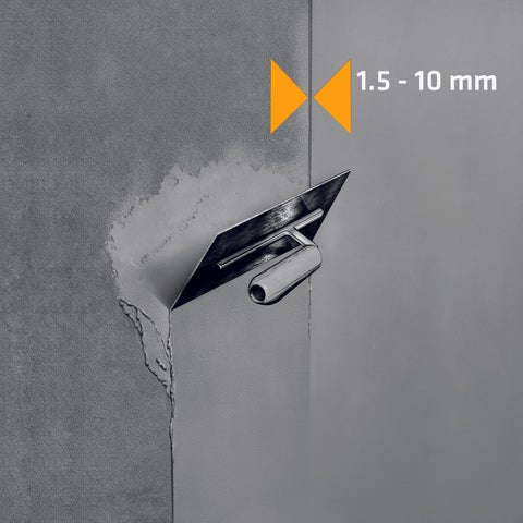 Sika® Viscocim-110