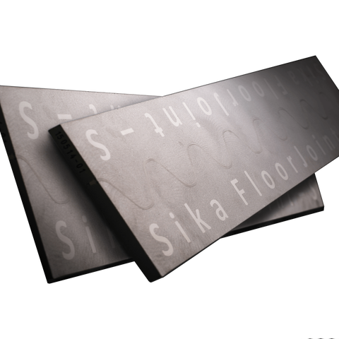 Sika® FloorJoint S