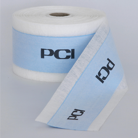 PCI Pecitape® 120