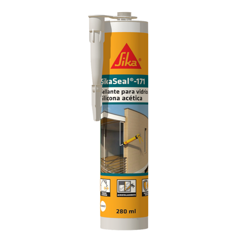 SikaSeal®-171