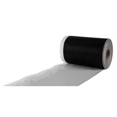 Sika® Dilatec® BR-500