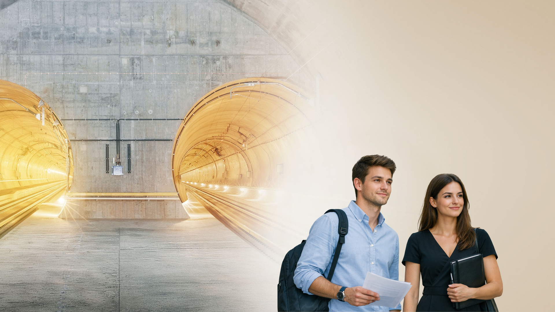 tunel-internship-2