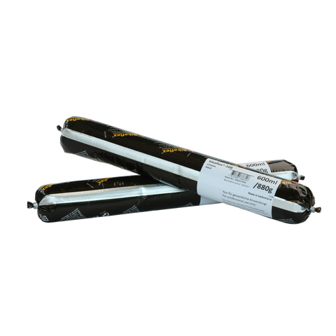 Sikaflex®-508