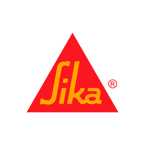 Sikafloor®-410