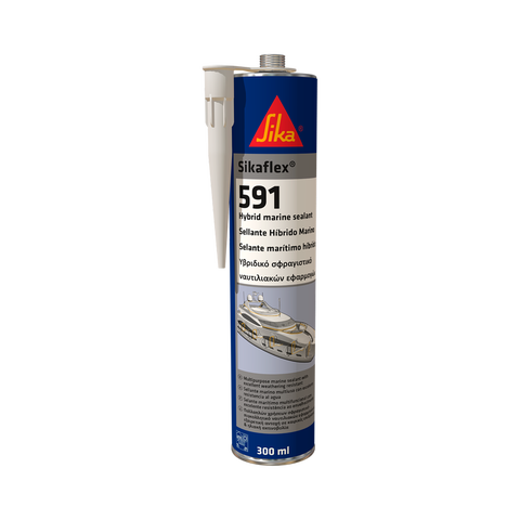 Sikaflex®-591