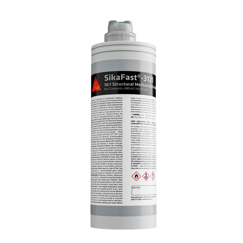SikaFast®-3121