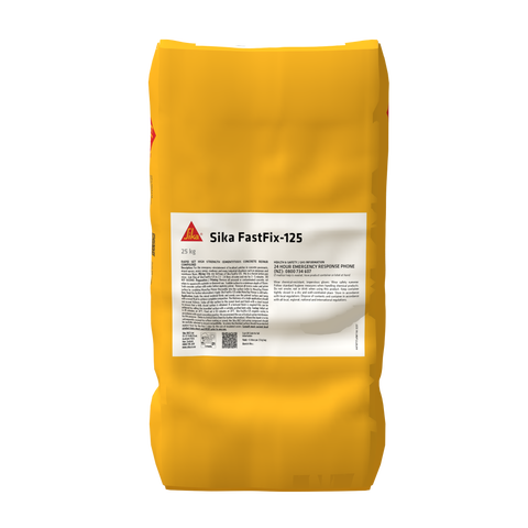 Sika FastFix®-125