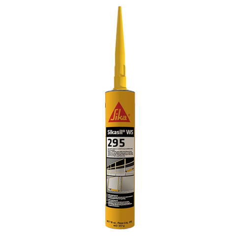 Sikasil® WS-295