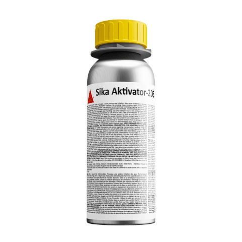 Sika® Aktivator-205