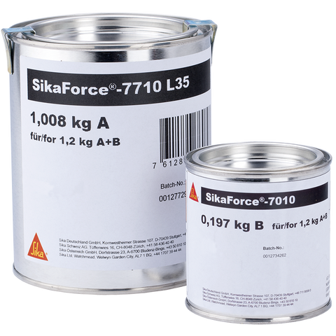 SikaForce®-710 L35