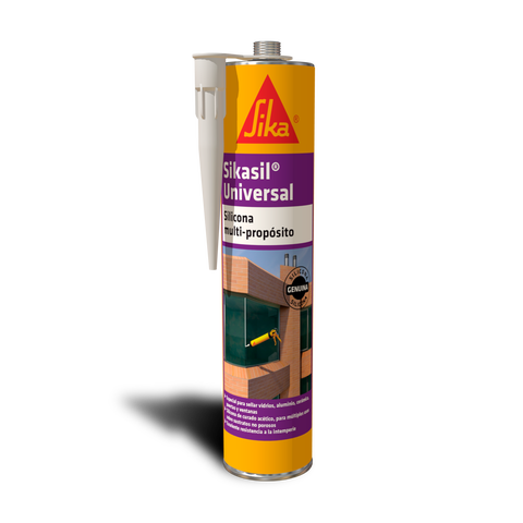 Sikasil® Universal
