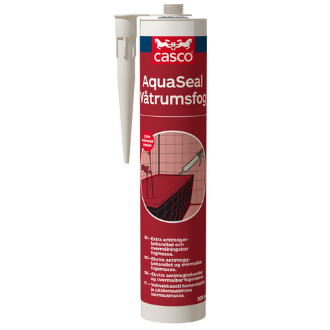 Casco® AquaSeal