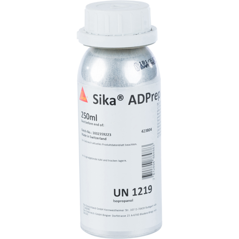 Sika® ADPrep