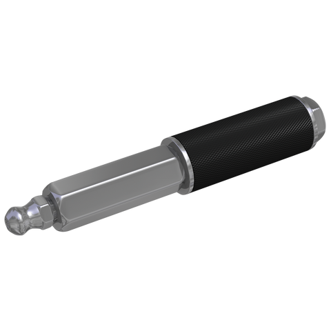 Sika® Injection Packers