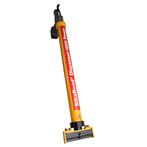 SikaBond® Dispenser-1800 Power