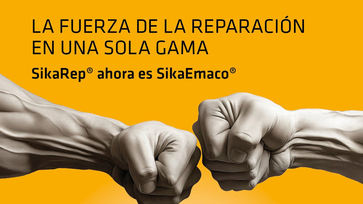 illustration-sikaemaco-puños