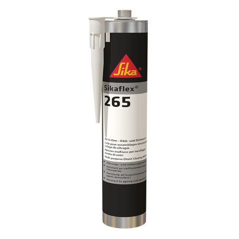 Sikaflex®-265